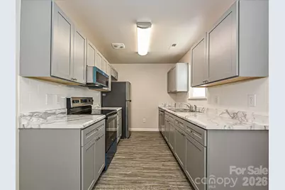 7826 Burch Shire Road, Charlotte, NC 28269 - Photo 7