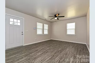 7826 Burch Shire Road, Charlotte, NC 28269 - Photo 3