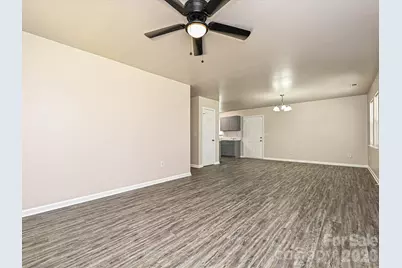 7826 Burch Shire Road, Charlotte, NC 28269 - Photo 5