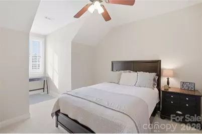 8606 Royster Run, Marvin, NC 28173 - Photo 19