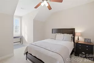 8606 Royster Run, Marvin, NC 28173 - Photo 19