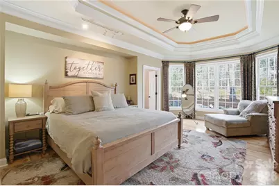 8606 Royster Run, Marvin, NC 28173 - Photo 13