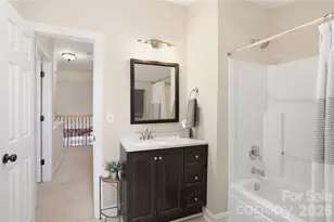 8606 Royster Run, Marvin, NC 28173 - Photo 21