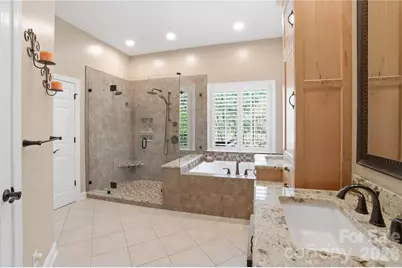 8606 Royster Run, Marvin, NC 28173 - Photo 15