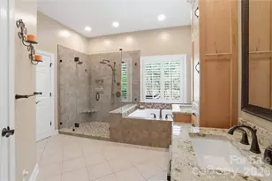 8606 Royster Run, Marvin, NC 28173 - Photo 15