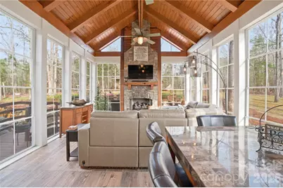 8606 Royster Run, Marvin, NC 28173 - Photo 3