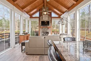 8606 Royster Run, Marvin, NC 28173 - Photo 3