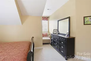 8606 Royster Run, Marvin, NC 28173 - Photo 23