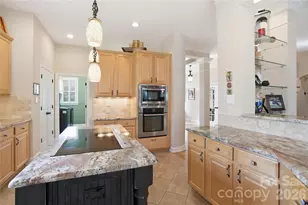 8606 Royster Run, Marvin, NC 28173 - Photo 7