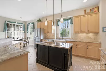 8606 Royster Run, Marvin, NC 28173 - Photo 5