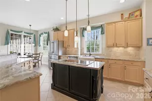 8606 Royster Run, Marvin, NC 28173 - Photo 5