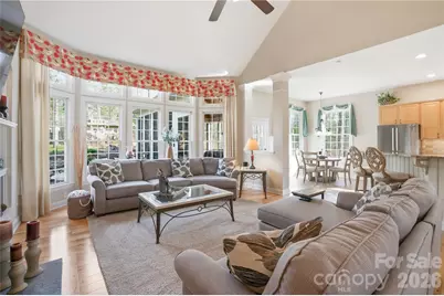 8606 Royster Run, Marvin, NC 28173 - Photo 11