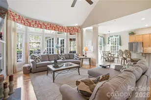 8606 Royster Run, Marvin, NC 28173 - Photo 11