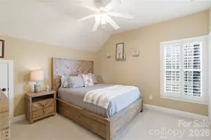 8606 Royster Run, Marvin, NC 28173 - Photo 25