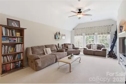 8606 Royster Run, Marvin, NC 28173 - Photo 17