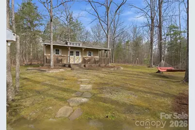 8606 Royster Run, Marvin, NC 28173 - Photo 29