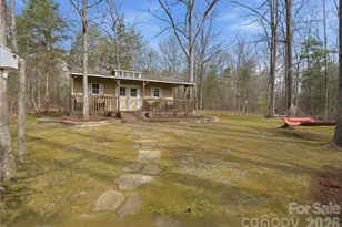 8606 Royster Run, Marvin, NC 28173 - Photo 29