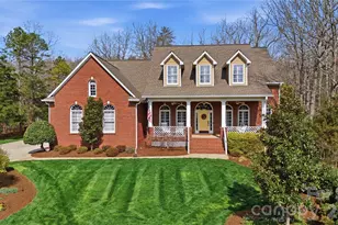 8606 Royster Run, Marvin, NC 28173 - Photo 1