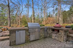 8606 Royster Run, Marvin, NC 28173 - Photo 27