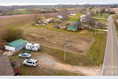 0000 Petra Mill Road #9, Granite Falls, NC 28630 - Photo 5