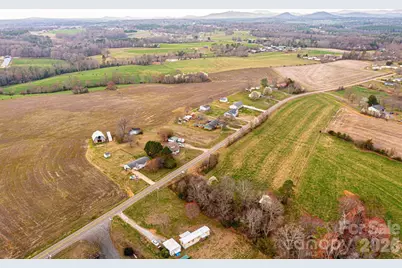 0000 Petra Mill Road #9, Granite Falls, NC 28630 - Photo 13