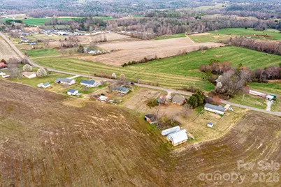 0000 Petra Mill Road #9, Granite Falls, NC 28630 - Photo 11