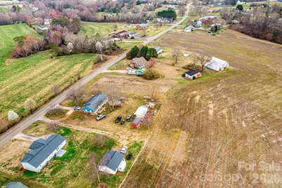0000 Petra Mill Road #9, Granite Falls, NC 28630 - Photo 9