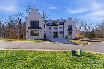 9408 Greyson Ridge Drive, Charlotte, NC 28277 - Photo 3