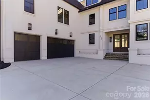 9408 Greyson Ridge Dr, Charlotte, NC 28277 - Photo 5