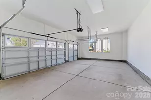 9408 Greyson Ridge Dr, Charlotte, NC 28277 - Photo 27