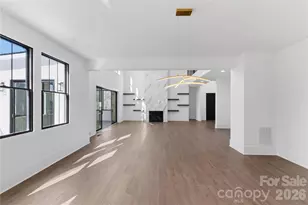 9408 Greyson Ridge Dr, Charlotte, NC 28277 - Photo 25