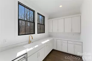 9408 Greyson Ridge Dr, Charlotte, NC 28277 - Photo 9