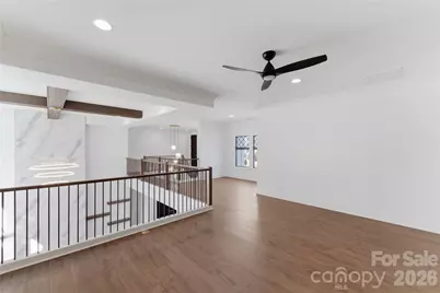 9408 Greyson Ridge Drive, Charlotte, NC 28277 - Photo 17