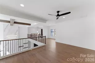 9408 Greyson Ridge Dr, Charlotte, NC 28277 - Photo 17