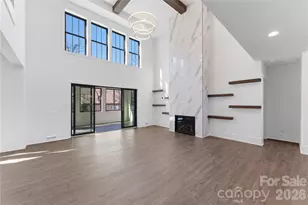 9408 Greyson Ridge Dr, Charlotte, NC 28277 - Photo 11