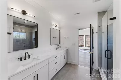 9408 Greyson Ridge Drive, Charlotte, NC 28277 - Photo 21