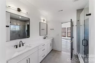 9408 Greyson Ridge Dr, Charlotte, NC 28277 - Photo 21