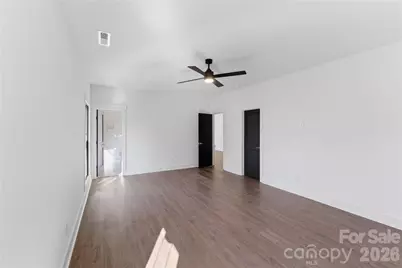 9408 Greyson Ridge Drive, Charlotte, NC 28277 - Photo 33