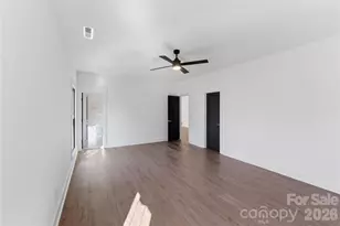 9408 Greyson Ridge Dr, Charlotte, NC 28277 - Photo 33