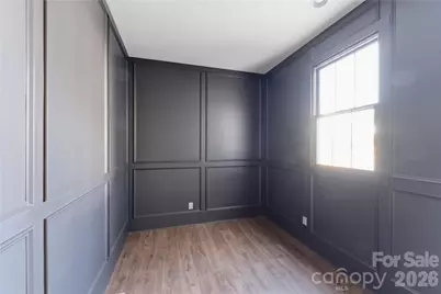 9408 Greyson Ridge Drive, Charlotte, NC 28277 - Photo 15