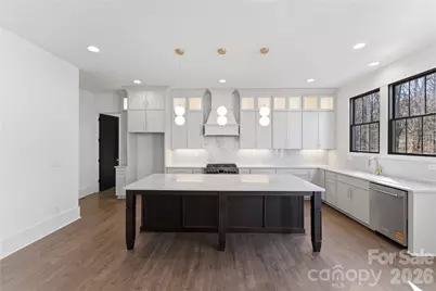 9408 Greyson Ridge Drive, Charlotte, NC 28277 - Photo 13