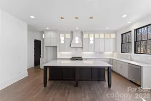 9408 Greyson Ridge Dr, Charlotte, NC 28277 - Photo 13