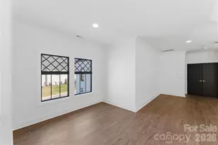 9408 Greyson Ridge Dr, Charlotte, NC 28277 - Photo 31