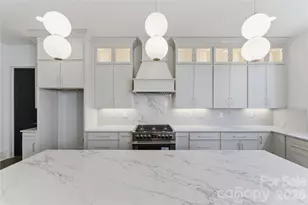 9408 Greyson Ridge Dr, Charlotte, NC 28277 - Photo 7