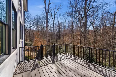 9408 Greyson Ridge Drive, Charlotte, NC 28277 - Photo 29
