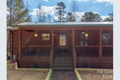 677 Ridgetop Circle, Whittier, NC 28789 - Photo 11