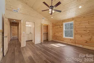 677 Ridgetop Cir, Whittier, NC 28789 - Photo 23