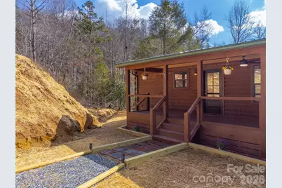 677 Ridgetop Circle, Whittier, NC 28789 - Photo 5