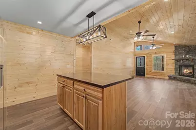 677 Ridgetop Circle, Whittier, NC 28789 - Photo 15