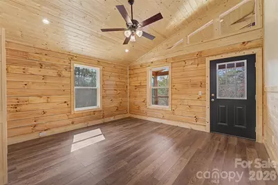 677 Ridgetop Circle, Whittier, NC 28789 - Photo 25